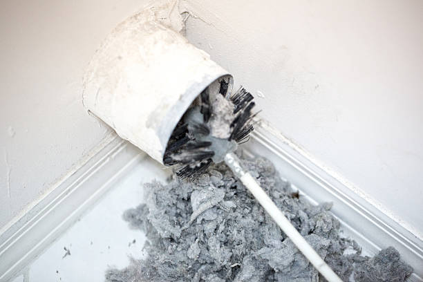 Best Best Air Duct Cleaning Company  in Northfield, NJ