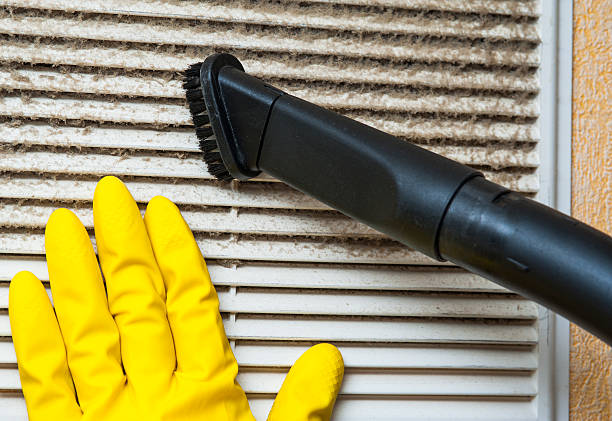 Affordable HVAC Duct Cleaning in Northfield, NJ